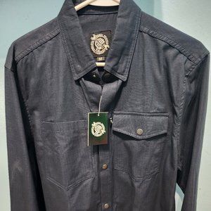 Rebel Reaper Clothing Co. Motoshirts